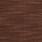 Cayenne - Brown,Orange & Rust Plain & Solid Upholstery Fabric 54 Inches"